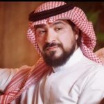 الفنان السعودي محمد القس في مفاجآت سارة في رمضان امام روجينا