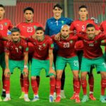 الفيفا يسحب كأس أمم إفريقيا من السنغال ويعلن المغرب بطلا لكأس أمم إفريقيا 2025