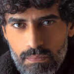 النجم محمد علاء يتألق في توابع وعين سحرية وإشادة كبيرة من المشاهدين والنقاد