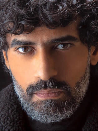 النجم محمد علاء يتألق في توابع وعين سحرية وإشادة كبيرة من المشاهدين والنقاد