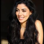 النجمة كارولين عزمي تحصد إشادة كبيرة من المشاهدين والنقاد بمسلسل رأس الافعي