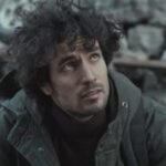 الفنان آدم بكري يخطف الأنظار بدوره المحوري بمسلسل صحاب الأرض دراما رمضان 2026