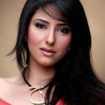 النجمة حنان مطاوع تتألق كالعادة في دراما رمضان وتحصد إشادة كبيرة بمسلسل الكينج