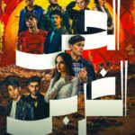 غدا.. افتتاح الدورة 41 من مهرجان المسرح العالمي بأكاديمية الفنون