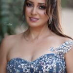 النجمة نيرمين الفقي تؤكد حضورها القوي في أولاد الراعي وتستعد للجديد