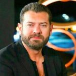 النجم عمرو يوسف يعيش حالة من النشاط الفني ويعزز مكانته بين نجوم الصف الاول