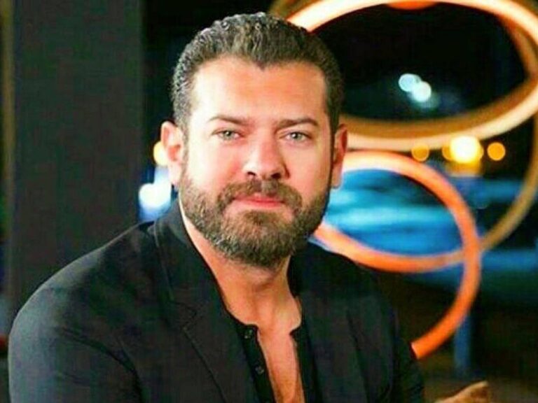 النجم عمرو يوسف يعيش حالة من النشاط الفني ويعزز مكانته بين نجوم الصف الاول