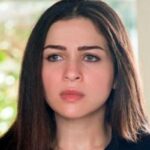 النجمة مي عز الدين تتجاوز المحنة الصحية وتستعد لنشاطها الفني