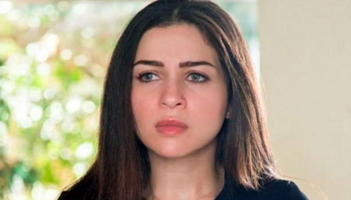 النجمة مي عز الدين تتجاوز المحنة الصحية وتستعد لنشاطها الفني