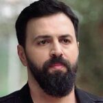 النجم تيم حسن يتألق كالعادة في دراما رمضان ويحصد إشادة كبيرة ويستعد للجديد