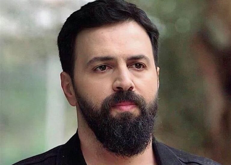 النجم تيم حسن يتألق كالعادة في دراما رمضان ويحصد إشادة كبيرة ويستعد للجديد