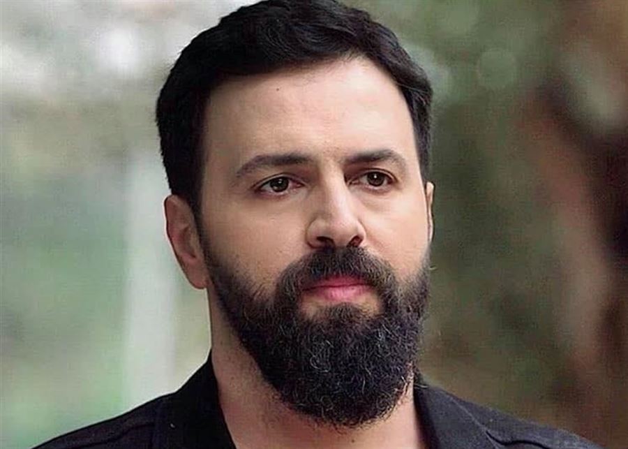 النجم تيم حسن يتألق كالعادة في دراما رمضان ويحصد إشادة كبيرة ويستعد للجديد