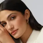 النجمة تارا عماد تتألق في دراما رمضان وتستعد للقادم