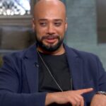 النجم حاتم صلاح يتألق ويثبت وجوده القوي بمسلسل إفراج