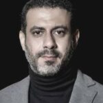 النجم محمد فراج يثبت حضوره كأحد أبرز النجوم في دراما رمضان