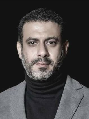 النجم محمد فراج يثبت حضوره كأحد أبرز النجوم في دراما رمضان