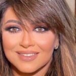 الفنانة الكبيرة هالة صدقي تسجل حضورها القوي بالصعيدي في بيبو