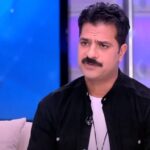 الكوميديان مصطفي ابو سريع يؤكد حضوره القوي في دراما رمضان