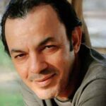 الفنان علاء مرسي يضع بصمته كأحد أهم النجوم في دراما رمضان