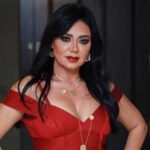 رانيا يوسف وسر غيابها عن الدراما ورهانها علي السينما