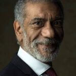 الفنان الكبير سيد رجب يتألق كالعادة في رمضان ويؤكد حضوره القوي