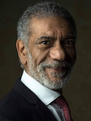 الفنان الكبير سيد رجب يتألق كالعادة في رمضان ويؤكد حضوره القوي