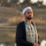 النجم حمادة هلال يحصد نجاح متواصل في المداح ويستعد لمفاجأة في رمضان