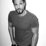 النجم يوسف الشريف يبحث عن الجديد بعد تألقه في فن الحرب في رمضان