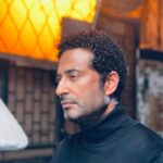 الفنان عمرو سعد يتصدر المقدمة بشهادة جميع المنصات ويطمح للعالمية في السينما