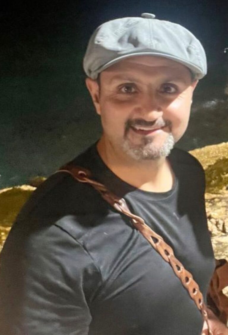 المايسترو سليم دادا.. زيارة إبن اوغسطين للجزائر تجسيد لرمزية تاريخية وأثر عالمي خالد