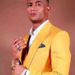 النجم محمد رمضان يتعاقد علي مسلسل جديد مقابل 4 ملايين دولار وهو أعلي أجر في تاريخ الدراما