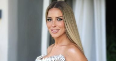 النجمة ريم مصطفي تبحث عن الجديد بعد تألقها في دراما رمضان