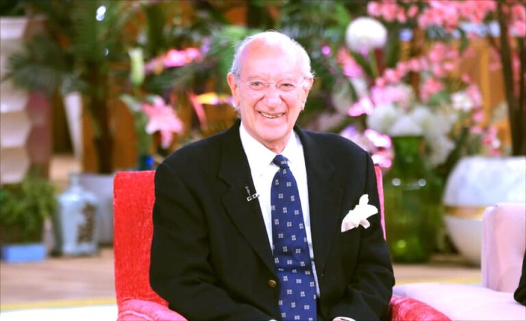 تدشين مؤسسة الموسيقار محمد عبدالوهاب لإحياء التراث الفني لموسيقار الأجيال