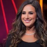 النجمة شيري عادل تعود للسينما في حين يكتب الحب بعد فن الحرب دراما