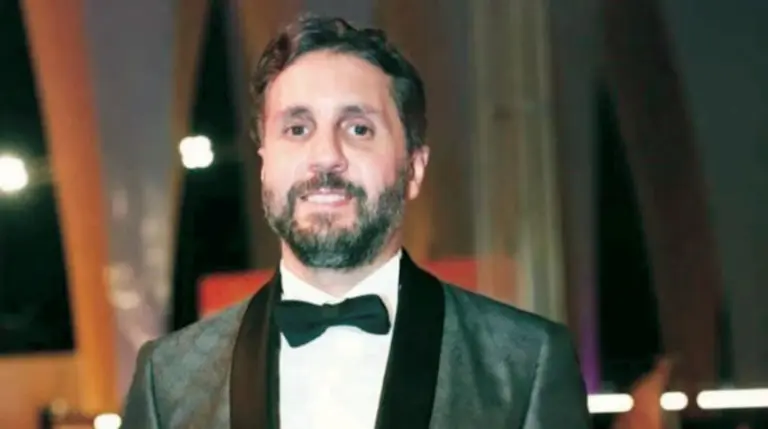 الكوميديان هشام ماجد من برشامة إلي الورشة سينما واشغال شقة 3