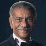 الفنان الكبير سيد رجب يواصل حضوره القوي مابين الدراما والسينما ومفاجأة