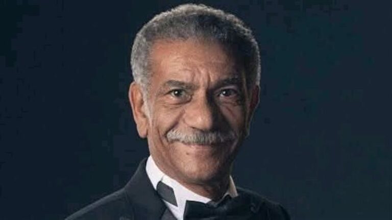الفنان الكبير سيد رجب يواصل حضوره القوي مابين الدراما والسينما ومفاجأة