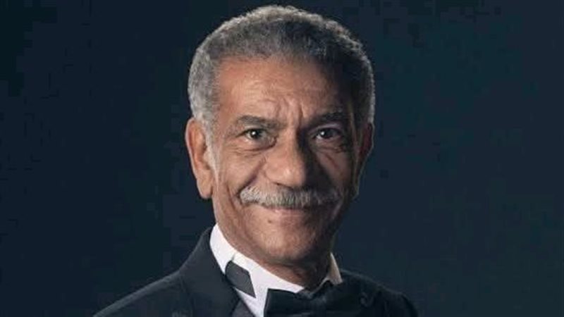 الفنان الكبير سيد رجب يواصل حضوره القوي مابين الدراما والسينما ومفاجأة