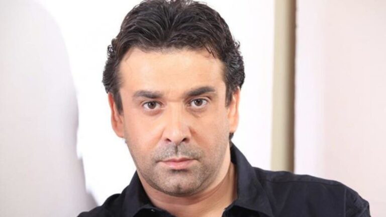 النجم كريم عبد العزيز يستعد لمفاجأة ويواصل حضوره وتألقه سينما ودراما