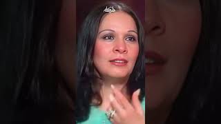 وفاة سيدة الرقص الشرقي سهير زكي بعد صراع مع المرض