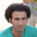 نجم الكوميديا علي ربيع في إبن العسل وأعمال أخري ونشاط متواصل
