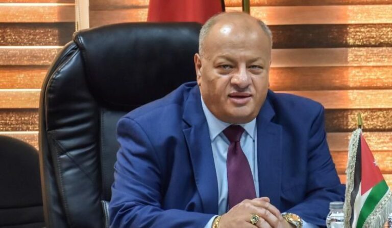 بإدراج فني السيراميك والزخرفة إلي حقوله الإبداعية. بشاير جرش للمواهب الشابة يفتح أبواب المشاركة في نسخته 13