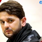 النجم مصطفى خاطر يواصل حضوره القوي بعد الكينج دراما وسينما ومسرح