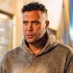 النجم محمد إمام مشغول بعدة أعمال دراما وسينما بعد نجاح الكينج