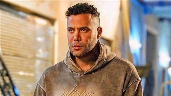 النجم محمد إمام مشغول بعدة أعمال دراما وسينما بعد نجاح الكينج