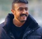 النجم احمد العوضي يدخل إلي الأستاذ بعد تألقه في علي كلاي دراما