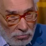 الحزن يخيم على الوسط الفني والجمهور لرحيل الفنان الكبير عبد الرحمن أبو زهرة