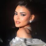 النجمة أسماء جلال تواصل حضورها القوي مابين الدراما والسينما بعدة أعمال متنوعة ونجاحات متواصلة