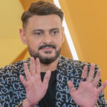 رامز جلال يعود إلى السينما في بيج رامي بعد رامز ليفل الوحش