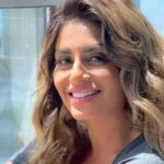 النجمة منة فضالي بعد تألقها في وننسي اللي كان تبحث عن الجديد بنشاط وطموح